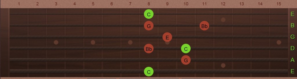 c7-chord-tone1