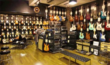 おすすめの楽器買取/ギター買取専門店６選！（スマホやLINEで簡単に査定できる！ギター、楽器、エフェクターを高く売るコツを教えます）